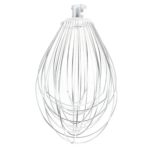 AllPoints Foodservice Parts & Supplies 65569