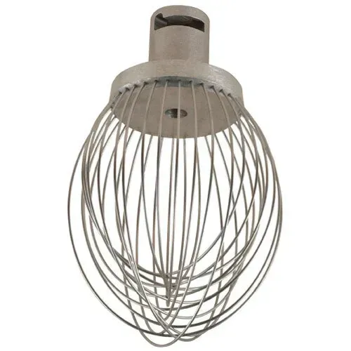 AllPoints Foodservice Parts & Supplies 65600