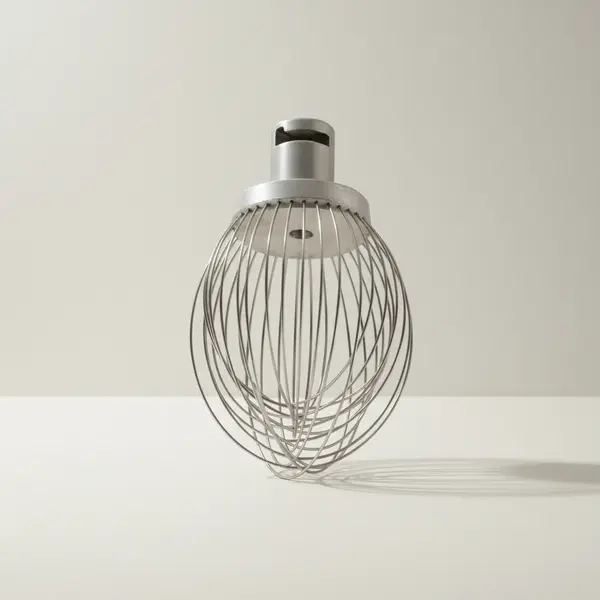 AllPoints Foodservice Parts & Supplies 65600