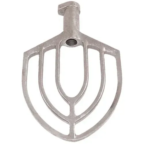 AllPoints Foodservice Parts & Supplies 65602