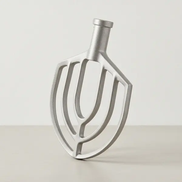 AllPoints Foodservice Parts & Supplies 65602