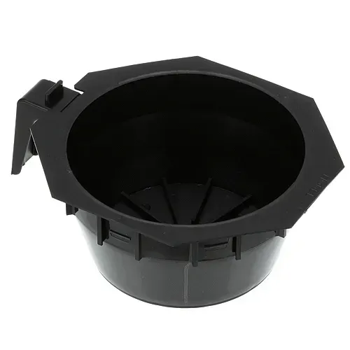 AllPoints Foodservice Parts & Supplies 66-102