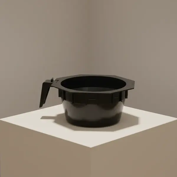 AllPoints Foodservice Parts & Supplies 66-102