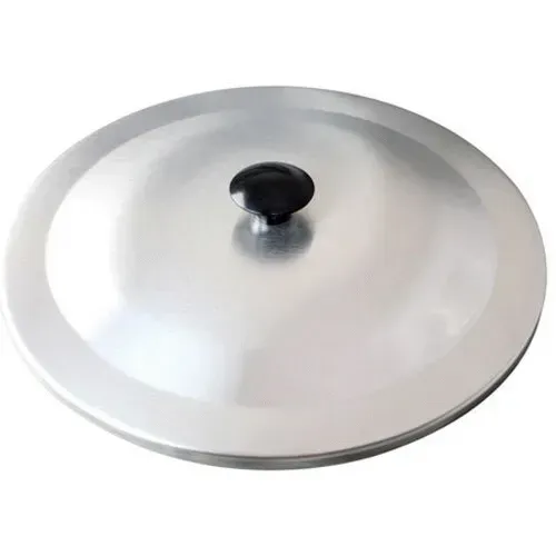 AllPoints Foodservice Parts & Supplies 66107