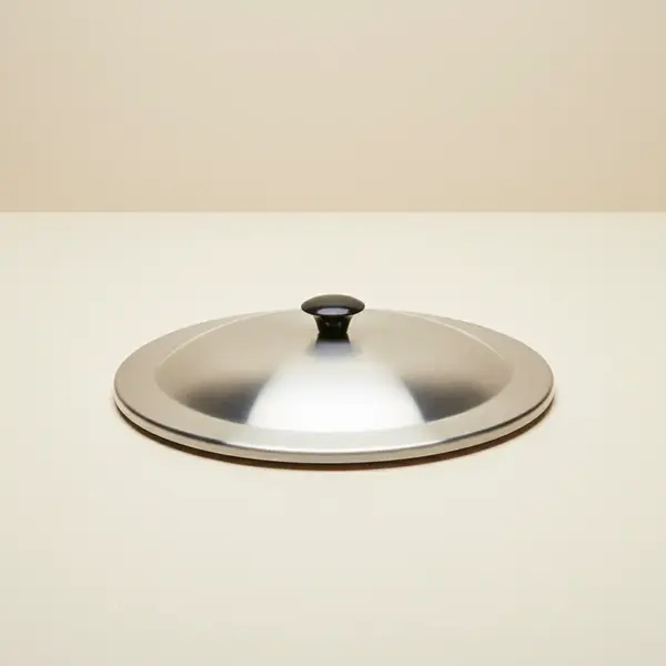 AllPoints Foodservice Parts & Supplies 66107