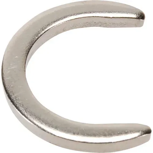 AllPoints Foodservice Parts & Supplies 66109