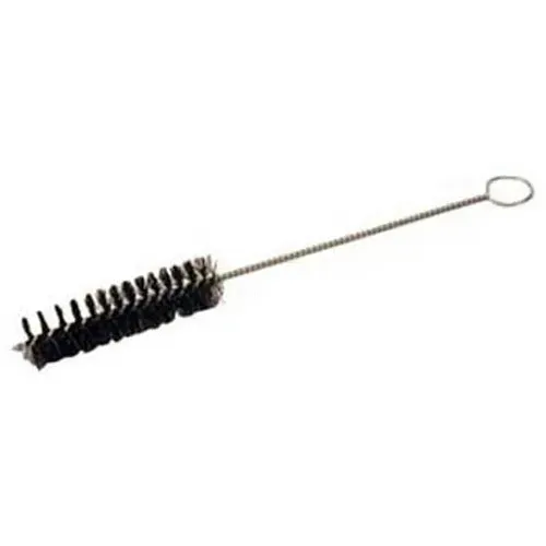 AllPoints Foodservice Parts & Supplies 66151