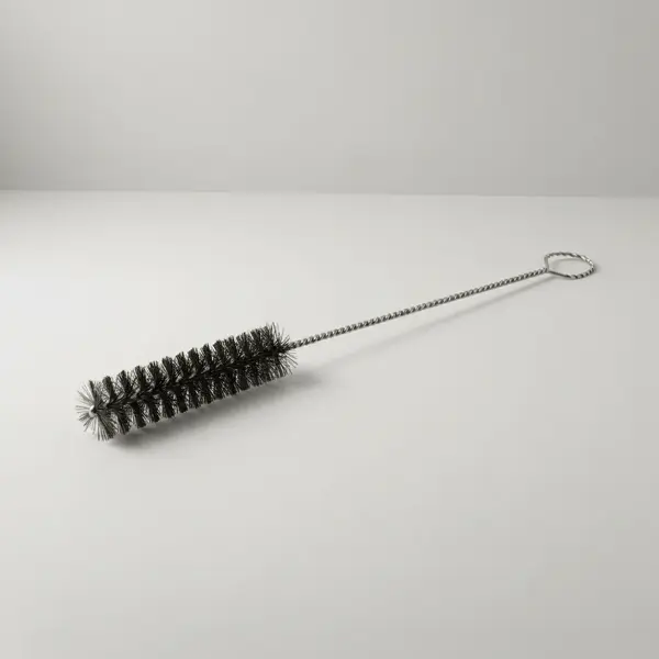 AllPoints Foodservice Parts & Supplies 66151