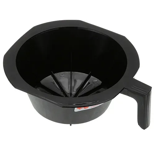 AllPoints Foodservice Parts & Supplies 66-169