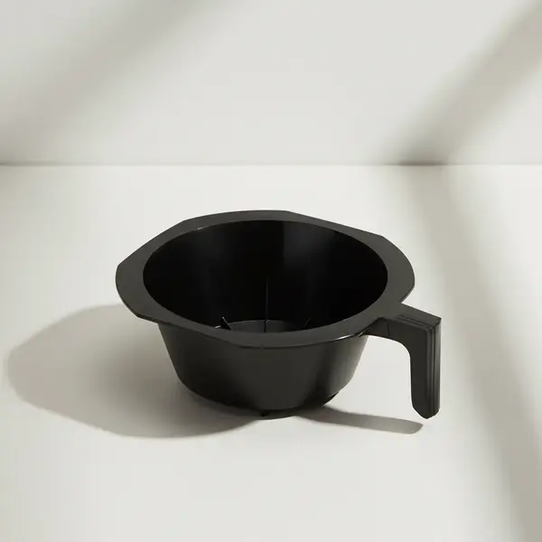 AllPoints Foodservice Parts & Supplies 66-169