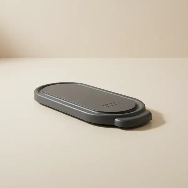 AllPoints Foodservice Parts & Supplies 66197