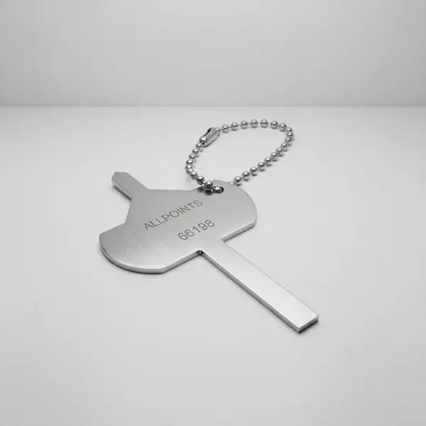 AllPoints Foodservice Parts & Supplies 66198