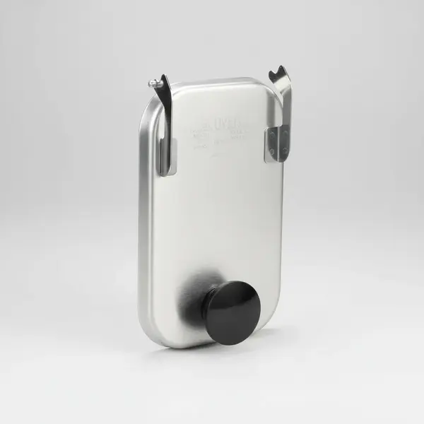 AllPoints Foodservice Parts & Supplies 66219