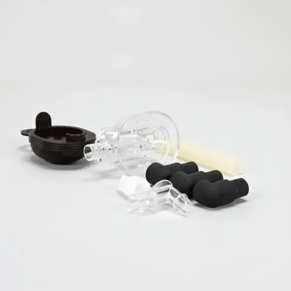 AllPoints Foodservice Parts & Supplies 66279