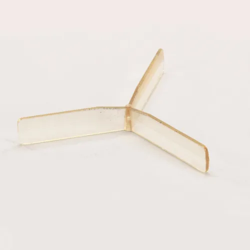 AllPoints Foodservice Parts & Supplies 66282