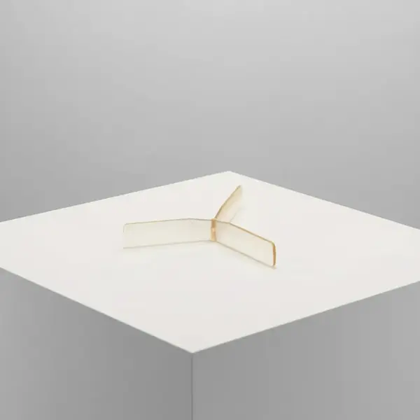 AllPoints Foodservice Parts & Supplies 66282