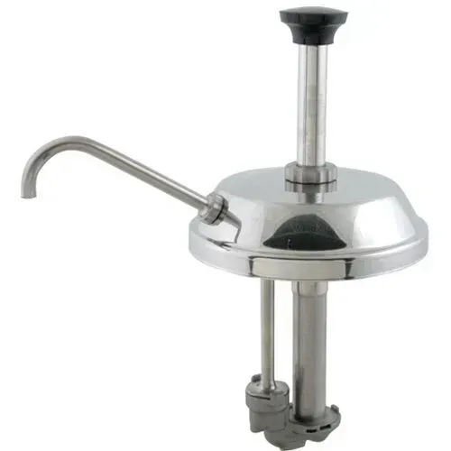 AllPoints Foodservice Parts & Supplies 66331