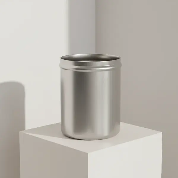 AllPoints Foodservice Parts & Supplies 66332