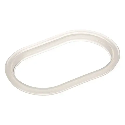 AllPoints Foodservice Parts & Supplies 66473