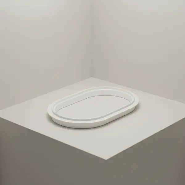 AllPoints Foodservice Parts & Supplies 66473