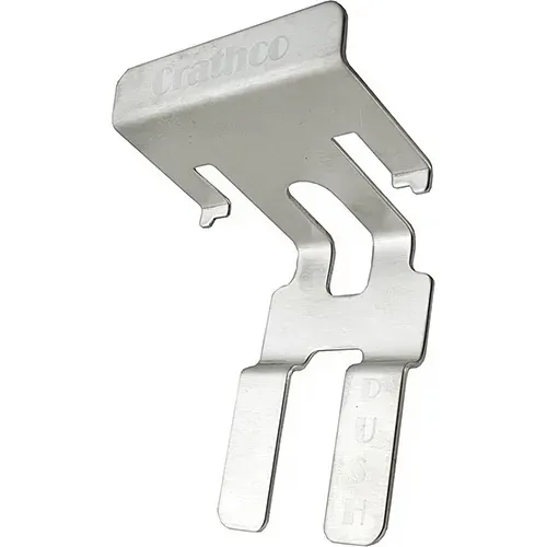 AllPoints Foodservice Parts & Supplies 66475
