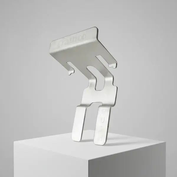 AllPoints Foodservice Parts & Supplies 66475