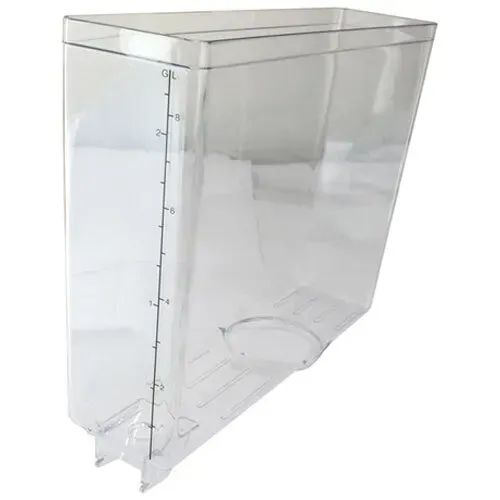 AllPoints Foodservice Parts & Supplies 66517