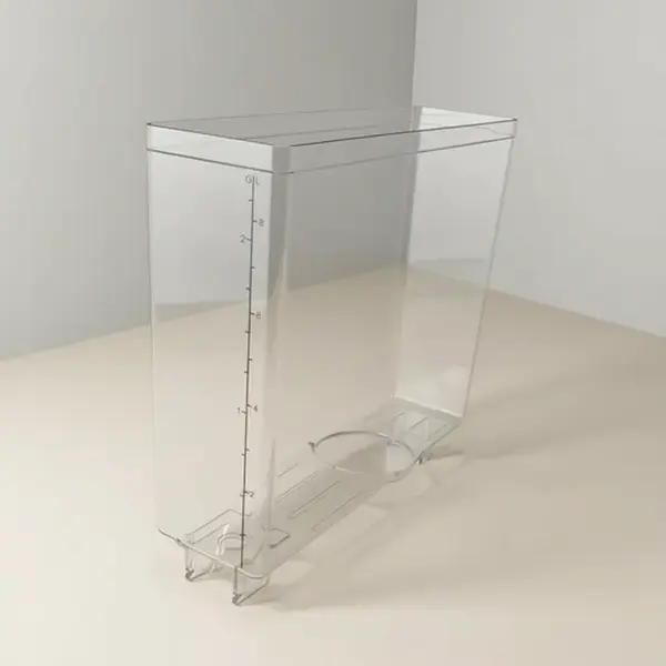 AllPoints Foodservice Parts & Supplies 66517