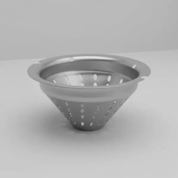 AllPoints Foodservice Parts & Supplies 67999