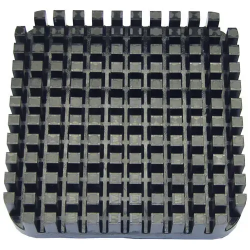 AllPoints Foodservice Parts & Supplies 68100