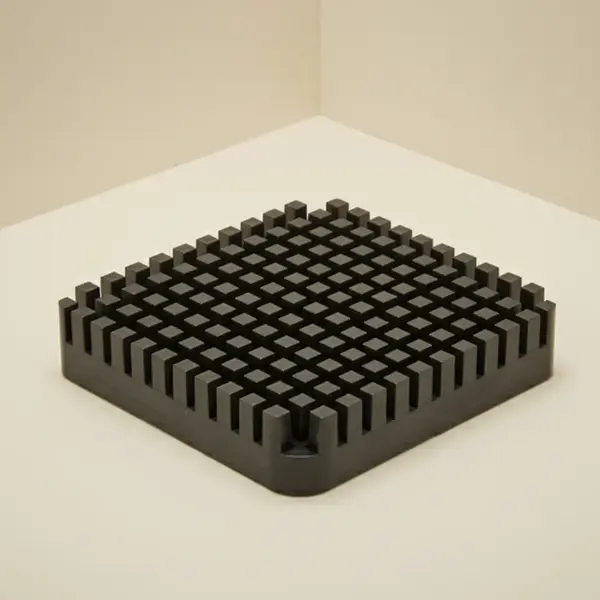 AllPoints Foodservice Parts & Supplies 68100