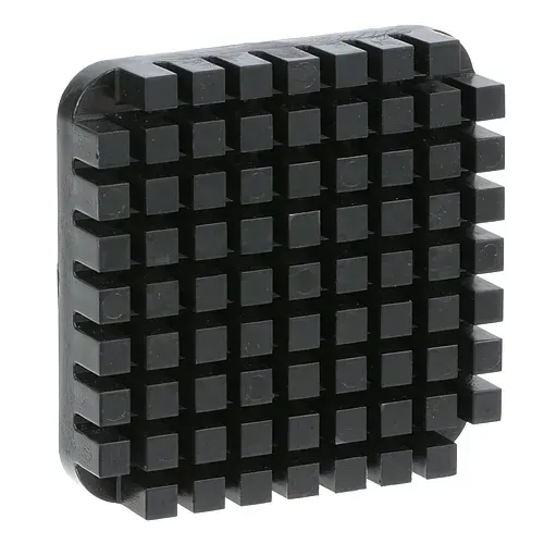 AllPoints Foodservice Parts & Supplies 68101
