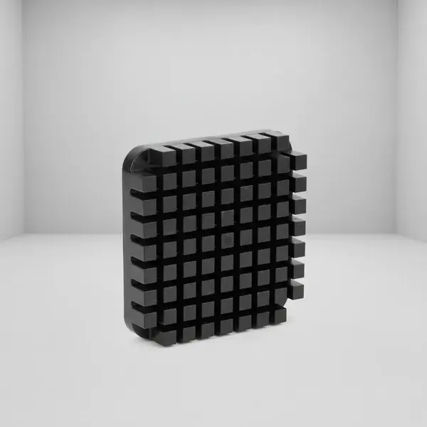 AllPoints Foodservice Parts & Supplies 68101