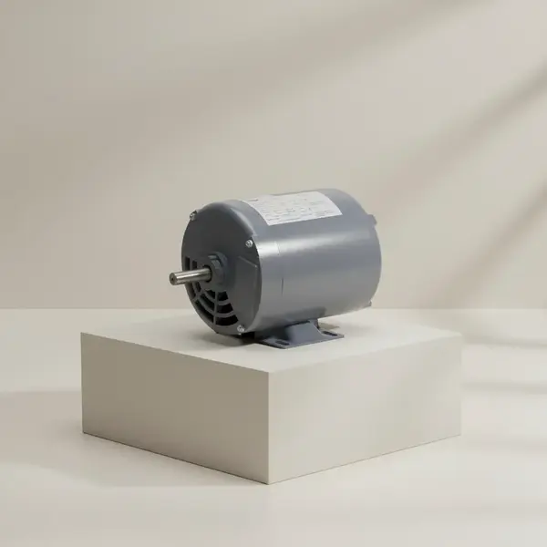 AllPoints Foodservice Parts & Supplies 68-1019