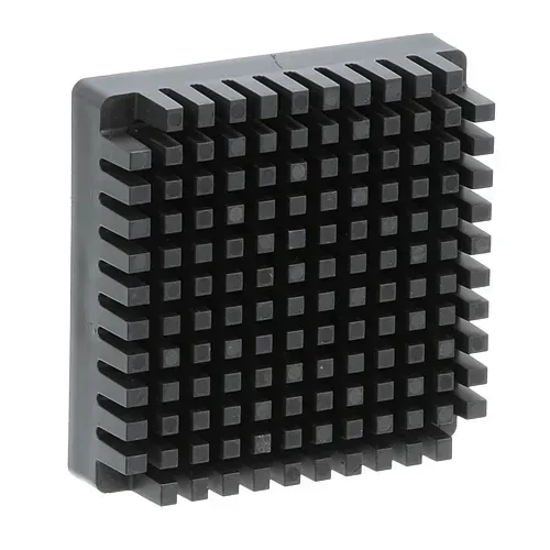 AllPoints Foodservice Parts & Supplies 68102