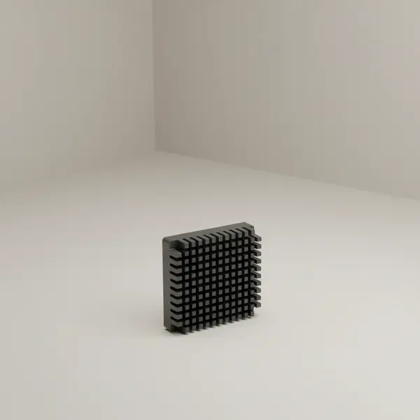 AllPoints Foodservice Parts & Supplies 68102