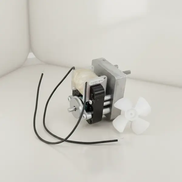 AllPoints Foodservice Parts & Supplies 68-1023