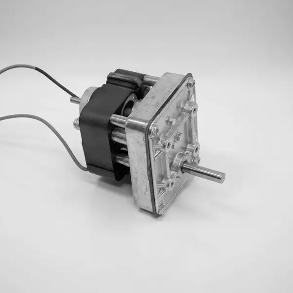 AllPoints Foodservice Parts & Supplies 681028