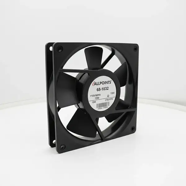 AllPoints Foodservice Parts & Supplies 68-1032