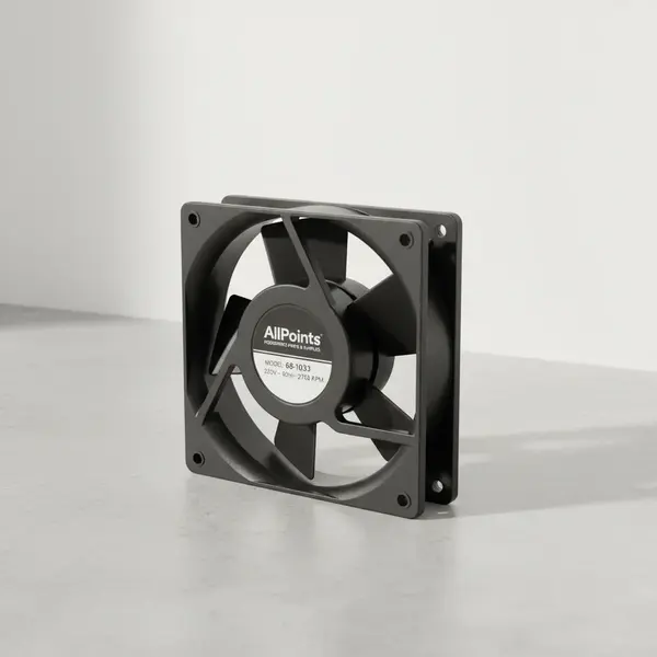 AllPoints Foodservice Parts & Supplies 68-1033