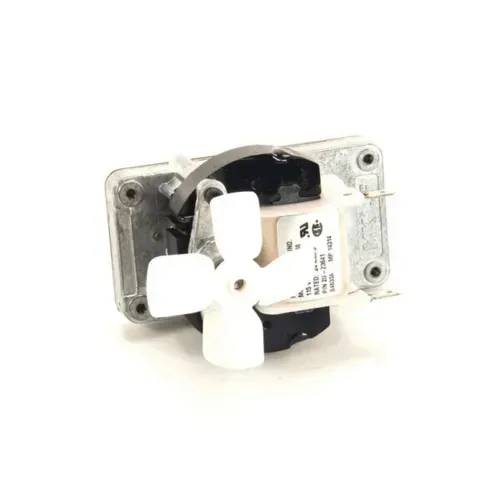 AllPoints Foodservice Parts & Supplies 68-1050