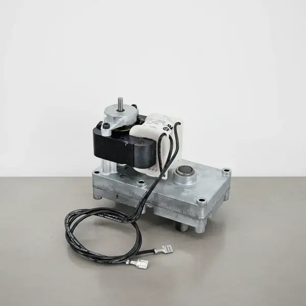 AllPoints Foodservice Parts & Supplies 681054