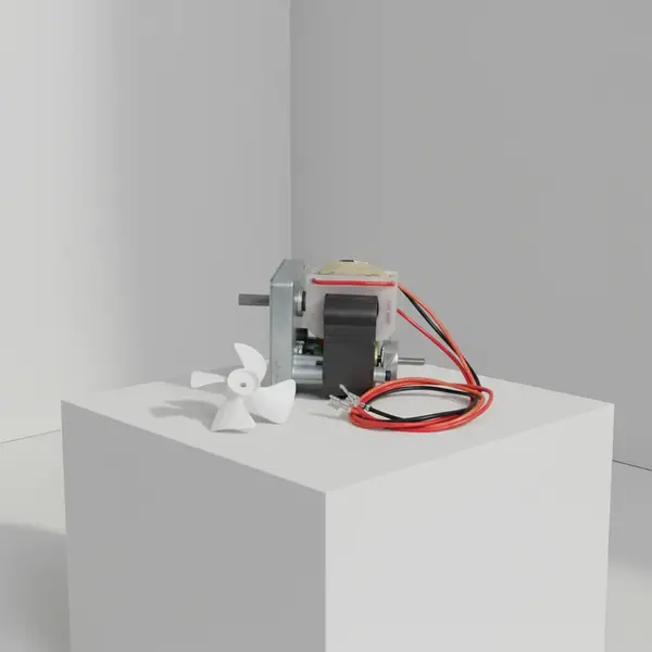 AllPoints Foodservice Parts & Supplies 681056