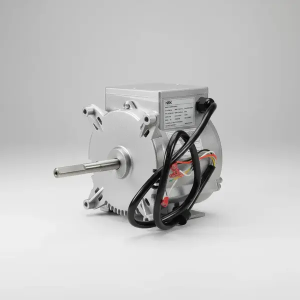 AllPoints Foodservice Parts & Supplies 681058