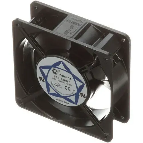 AllPoints Foodservice Parts & Supplies 681059