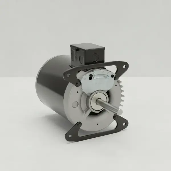 AllPoints Foodservice Parts & Supplies 68-1064