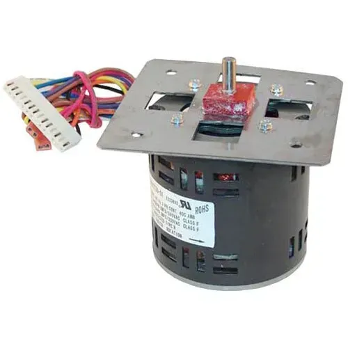 AllPoints Foodservice Parts & Supplies 681065