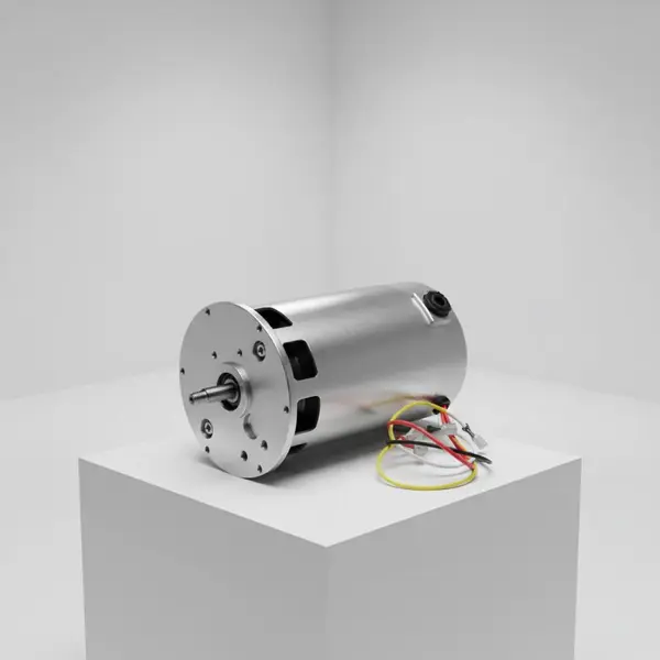 AllPoints Foodservice Parts & Supplies 681069