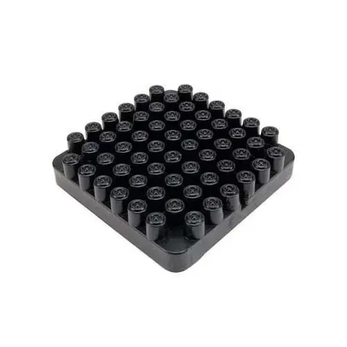 AllPoints Foodservice Parts & Supplies 68107