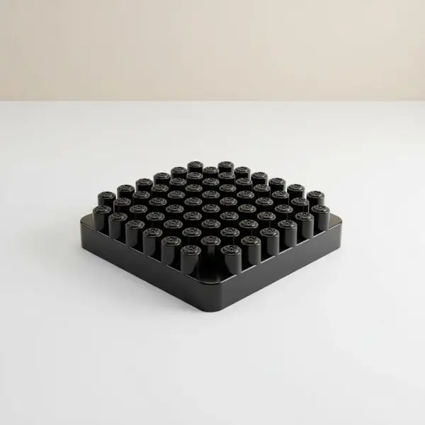 AllPoints Foodservice Parts & Supplies 68107